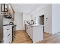 1903B 17 Street NW - photo 29