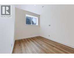 1903B 17 Street NW - photo 37