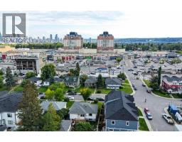 1903B 17 Street NW - photo 42