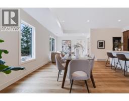 1903B 17 Street NW - photo 12