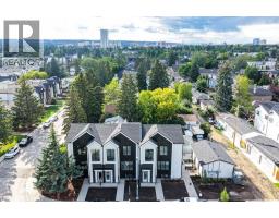 1903B 17 Street NW - photo 46