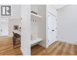 1903B 17 Street NW - photo 15