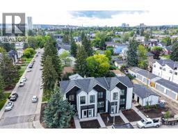 1903B 17 Street NW - photo 40