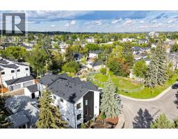 1903B 17 Street NW - photo 45