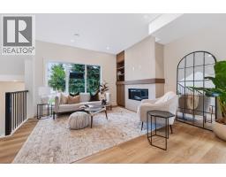 1903B 17 Street NW - photo 5