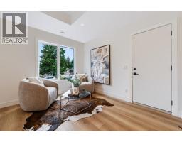 1903B 17 Street NW - photo 13