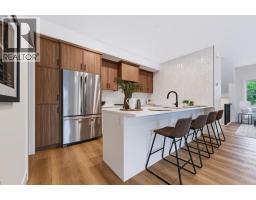 1903B 17 Street NW - photo 9
