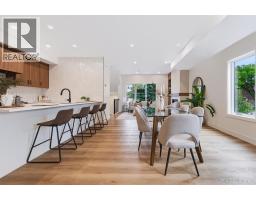 1903B 17 Street NW - photo 7