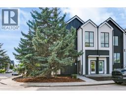 1903B 17 Street NW - photo 2
