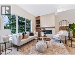 1903B 17 Street NW - photo 4