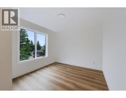 1903B 17 Street NW - photo 22