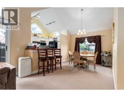702, 1997 Sirocco Drive SW - photo 4