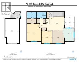 702, 1997 Sirocco Drive SW - photo 40