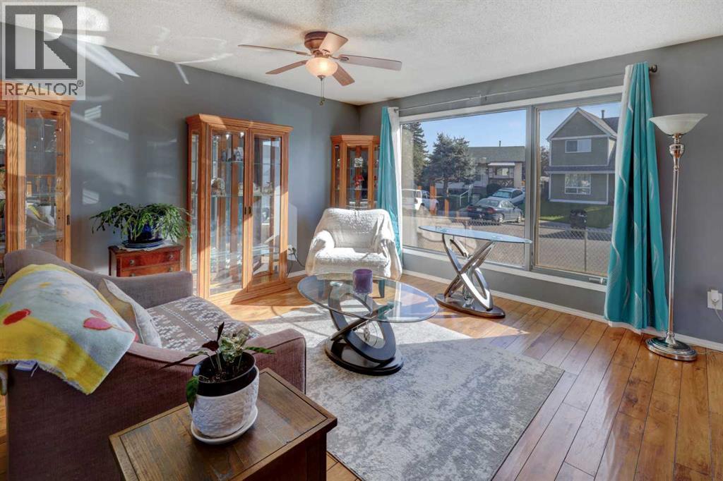 115 Aberfoyle Close NE, Calgary, Alberta, T3G5L6 — thumbnail 3
