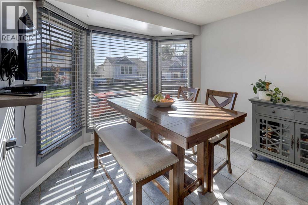 115 Aberfoyle Close NE, Calgary, Alberta, T3G5L6 — thumbnail 10