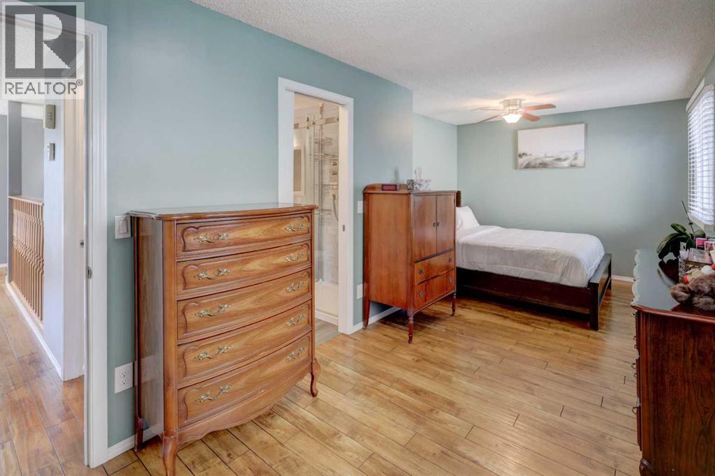 115 Aberfoyle Close NE, Calgary, Alberta, T3G5L6 — thumbnail 11