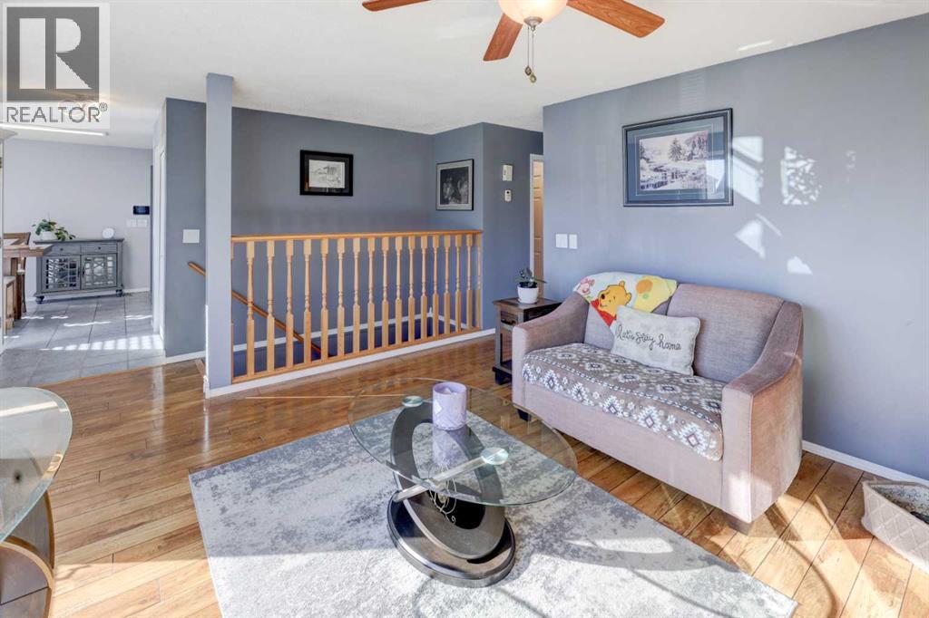 115 Aberfoyle Close NE, Calgary, Alberta, T3G5L6 — thumbnail 5