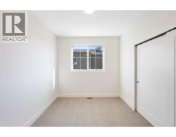 795 Ontario Street Unit# 107, Penticton, BC V2A4S4 Photo 20