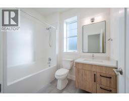 795 Ontario Street Unit# 107, Penticton, BC V2A4S4 Photo 28