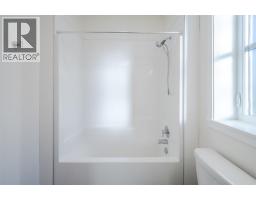 795 Ontario Street Unit# 107, Penticton, BC V2A4S4 Photo 30