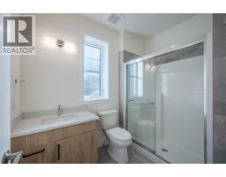 795 Ontario Street Unit# 107, Penticton, BC V2A4S4 Photo 31