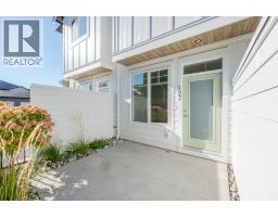 795 Ontario Street Unit# 107, Penticton, BC V2A4S4 Photo 40