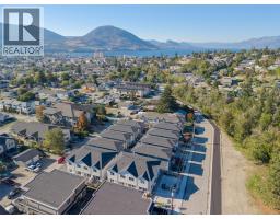 795 Ontario Street Unit# 107, Penticton, BC V2A4S4 Photo 35
