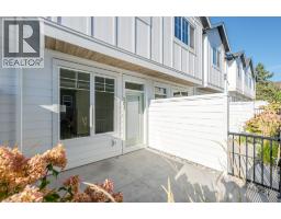 795 Ontario Street Unit# 107, Penticton, BC V2A4S4 Photo 41