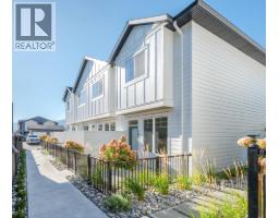 107 795 Ontario Street, Penticton