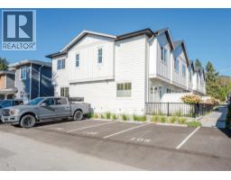 795 Ontario Street Unit# 107, Penticton, BC V2A4S4 Photo 44
