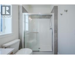 795 Ontario Street Unit# 107, Penticton, BC V2A4S4 Photo 33