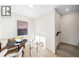 795 Ontario Street Unit# 107, Penticton, BC V2A4S4 Photo 18