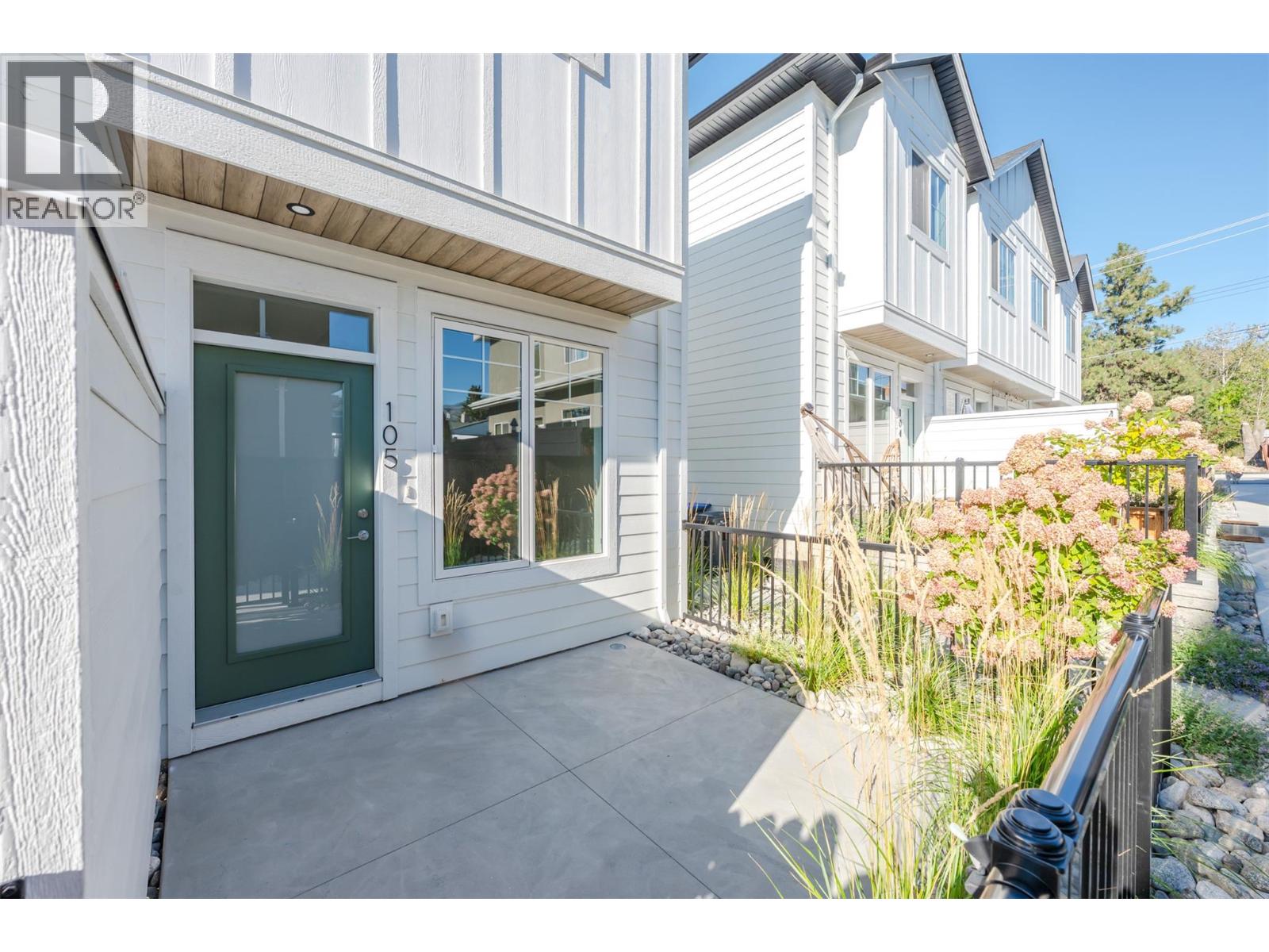 #105 795 Ontario Street - 42