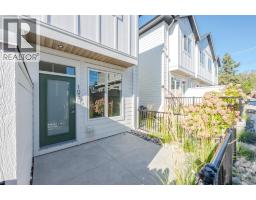 795 Ontario Street Unit# 105, Penticton, BC V2A4S4 Photo 42
