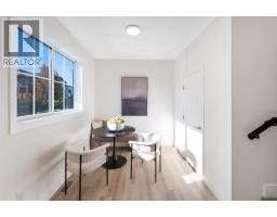 795 Ontario Street Unit# 105, Penticton, BC V2A4S4 Photo 15