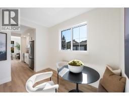 795 Ontario Street Unit# 105, Penticton, BC V2A4S4 Photo 17