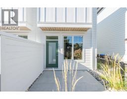 795 Ontario Street Unit# 105, Penticton, BC V2A4S4 Photo 40