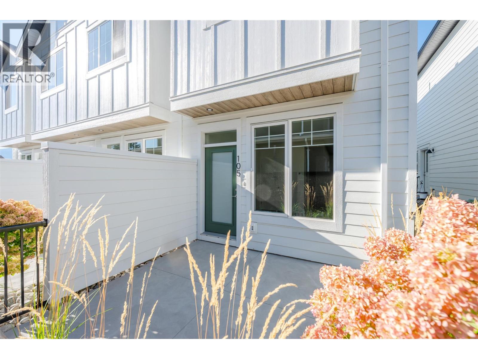 #105 795 Ontario Street - 41