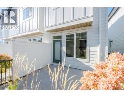 795 Ontario Street Unit# 105, Penticton, BC V2A4S4 Photo 41