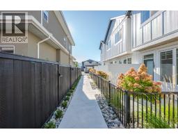 795 Ontario Street Unit# 105, Penticton, BC V2A4S4 Photo 44