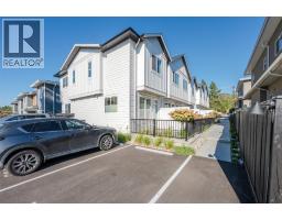795 Ontario Street Unit# 105, Penticton, BC V2A4S4 Photo 38