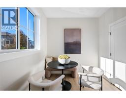 795 Ontario Street Unit# 105, Penticton, BC V2A4S4 Photo 19