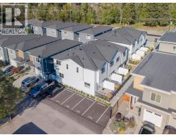 795 Ontario Street Unit# 105, Penticton, BC V2A4S4 Photo 37