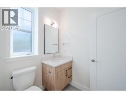 795 Ontario Street Unit# 106, Penticton, BC V2A4S4 Photo 29