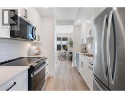 795 Ontario Street Unit# 105, Penticton, BC V2A4S4 Photo 26