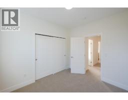 795 Ontario Street Unit# 106, Penticton, BC V2A4S4 Photo 22