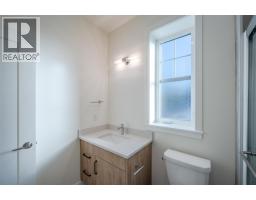 795 Ontario Street Unit# 106, Penticton, BC V2A4S4 Photo 32
