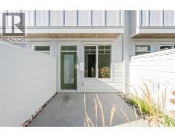 795 Ontario Street Unit# 106, Penticton, BC V2A4S4 Photo 39