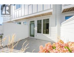 795 Ontario Street Unit# 106, Penticton, BC V2A4S4 Photo 40