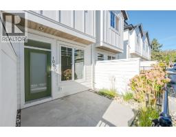 795 Ontario Street Unit# 106, Penticton, BC V2A4S4 Photo 41